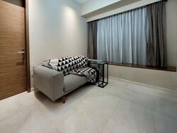 8 Saint Thomas (D9), Condominium #461700091